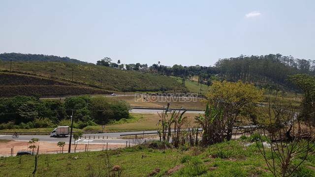 Terreno à venda e aluguel, 2181M2 - Foto 9