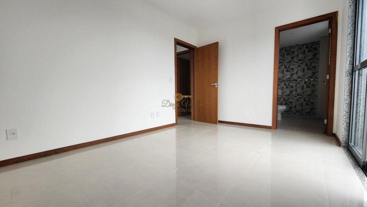 Apartamento à venda com 3 quartos, 101m² - Foto 6