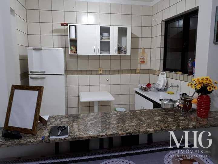 Apartamento à venda com 2 quartos, 129m² - Foto 12