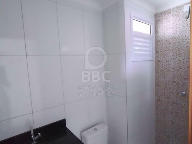 Apartamento à venda com 3 quartos, 75m² - Foto 13