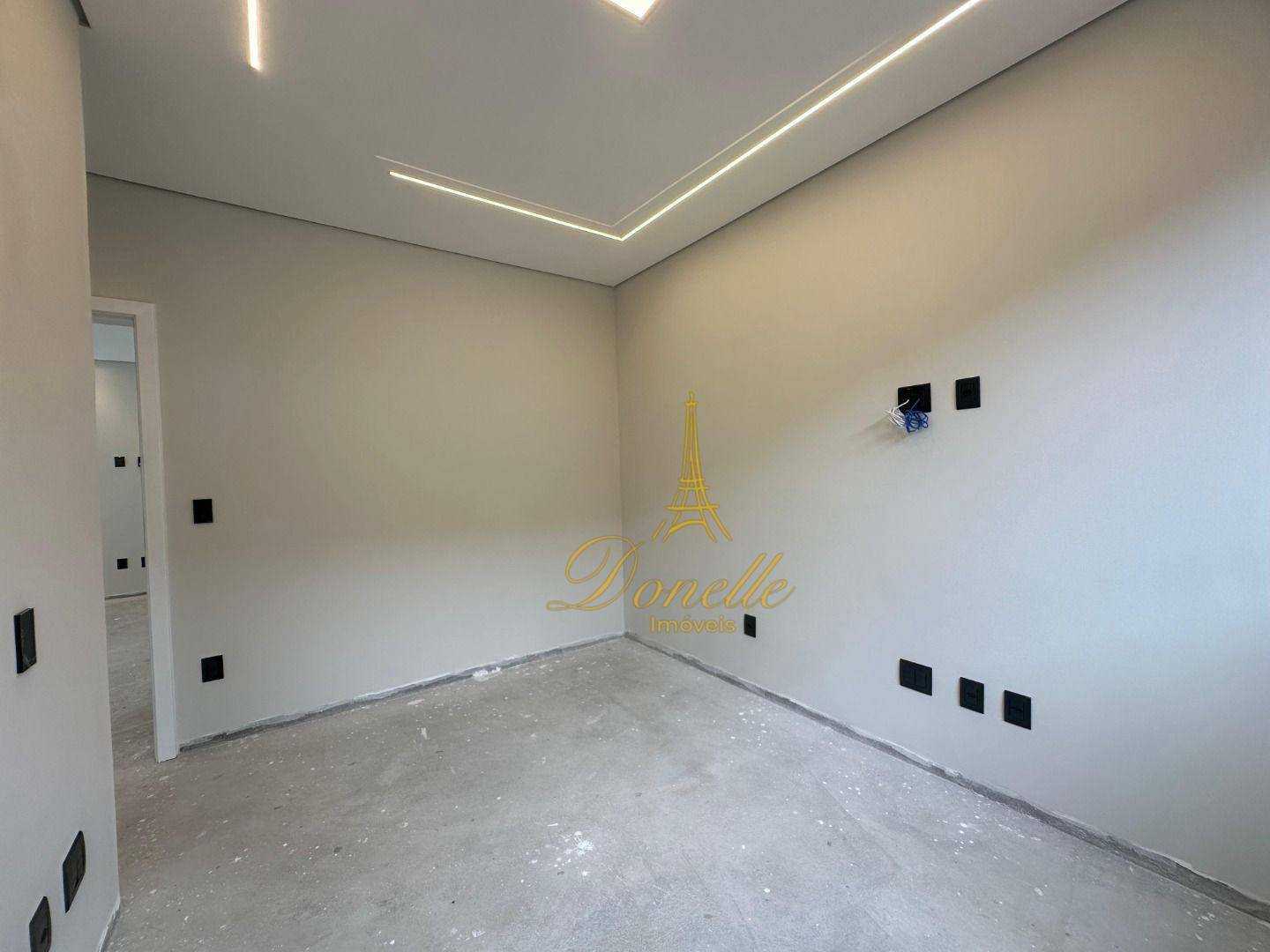 Sobrado à venda com 3 quartos, 300m² - Foto 47