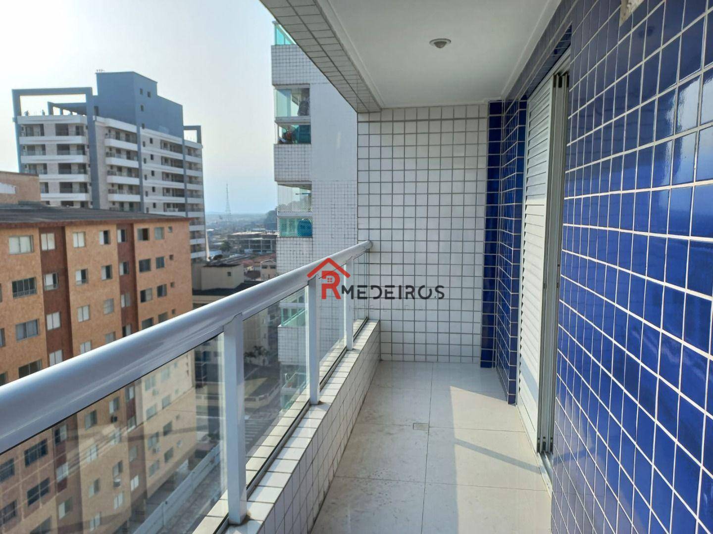 Apartamento à venda com 2 quartos, 75m² - Foto 10