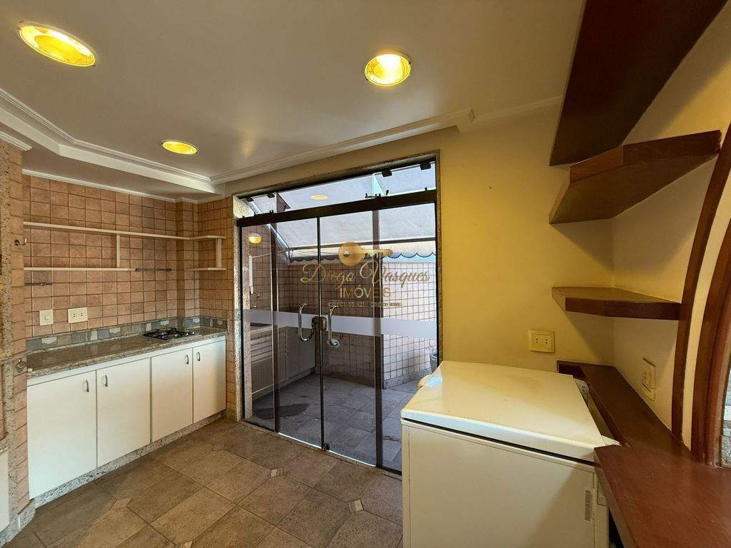 Cobertura à venda com 3 quartos, 119m² - Foto 20