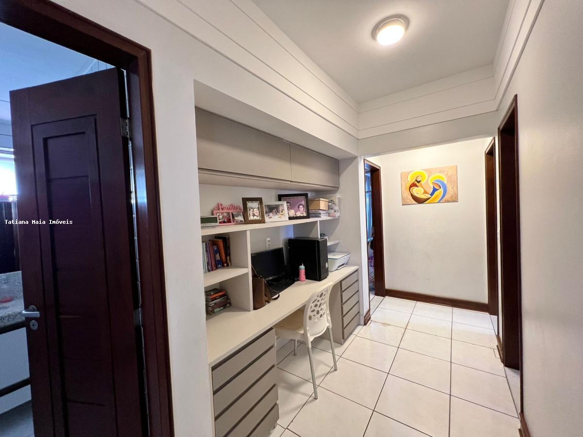 Apartamento à venda com 3 quartos - Foto 19