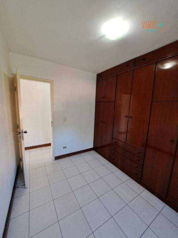 Apartamento para alugar com 3 quartos, 61m² - Foto 21