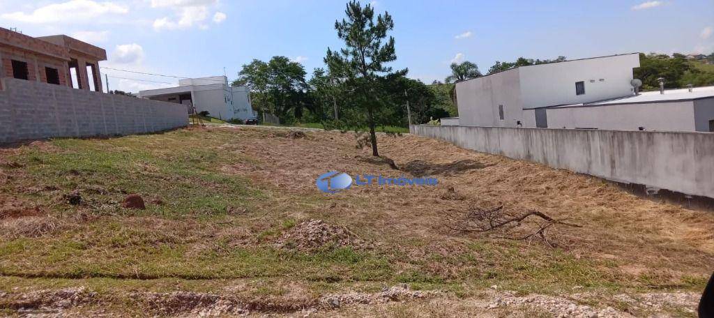 Loteamento e Condomínio, 1204 m² - Foto 4