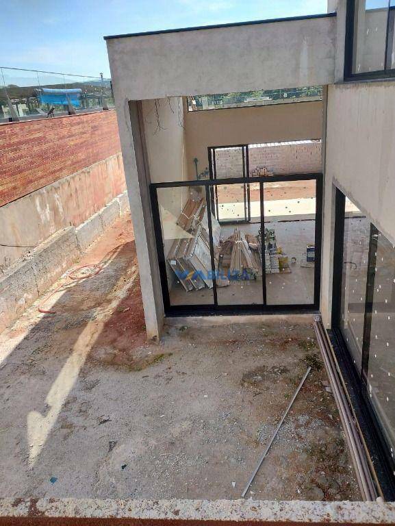 Casa de Condomínio à venda com 3 quartos, 289m² - Foto 21