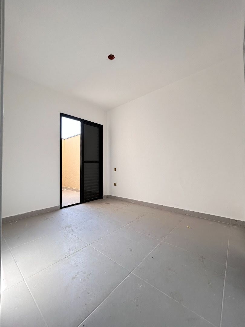 Apartamento à venda com 2 quartos, 42m² - Foto 6