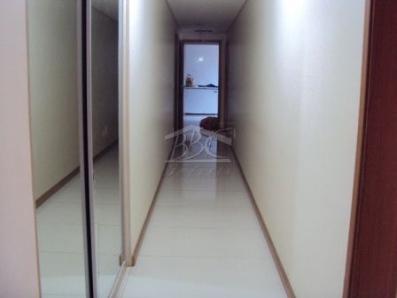 Apartamento à venda com 4 quartos, 318m² - Foto 11