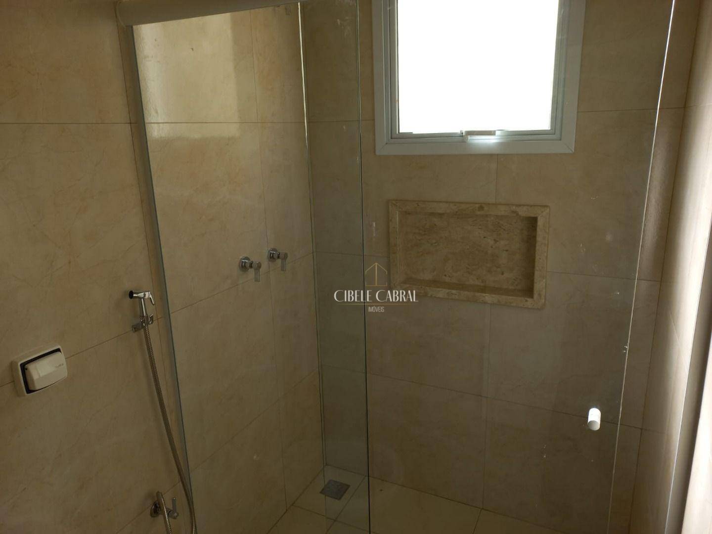 Casa à venda com 3 quartos, 140m² - Foto 22