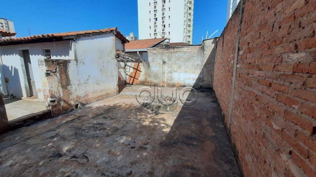 Casa à venda com 3 quartos, 147m² - Foto 52