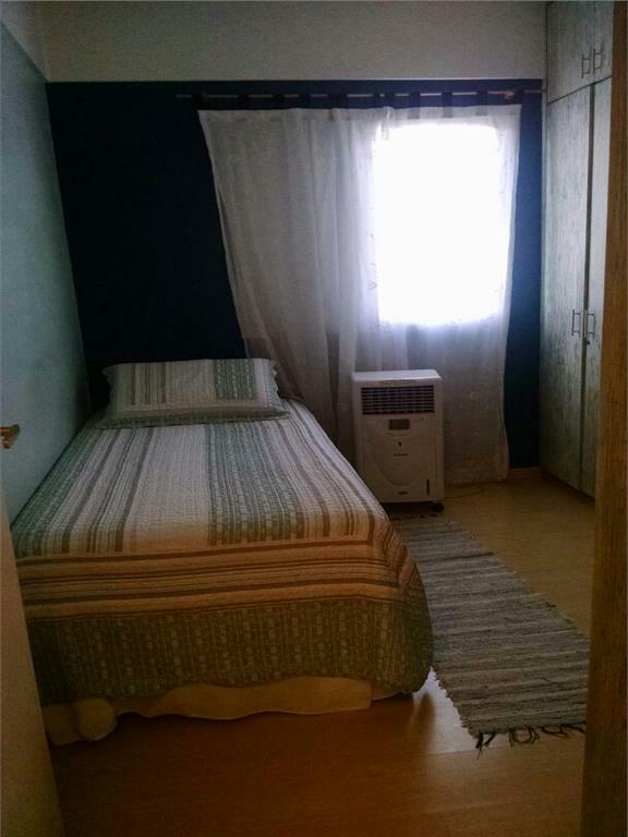 Apartamento à venda com 3 quartos, 78m² - Foto 22