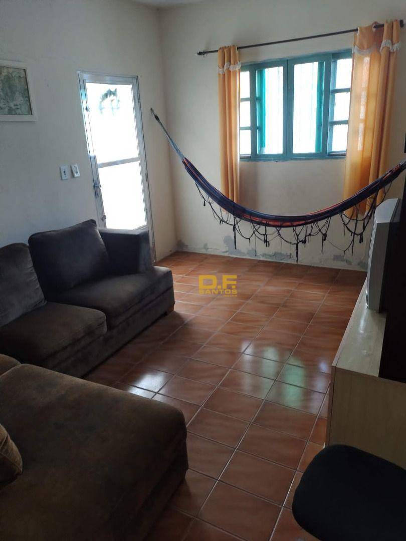 Casa à venda com 2 quartos, 125M2 - Foto 8