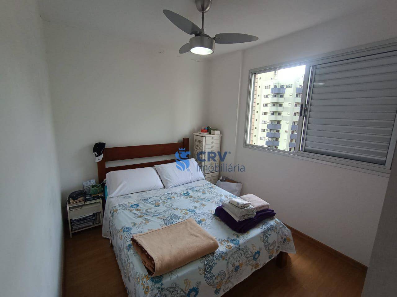 Apartamento à venda com 2 quartos, 78m² - Foto 13