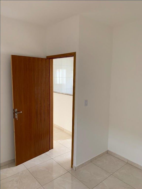 Apartamento à venda e aluguel com 2 quartos, 54m² - Foto 18