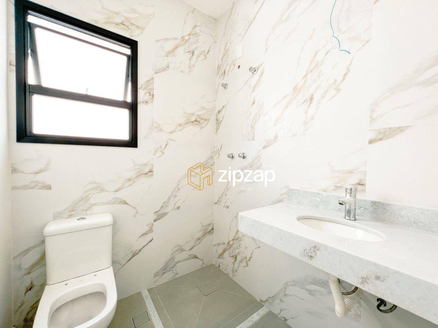 Casa de Condomínio, 3 quartos - Foto 18