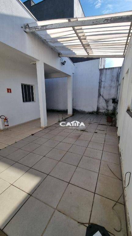 Loja-Salão para alugar, 315m² - Foto 8