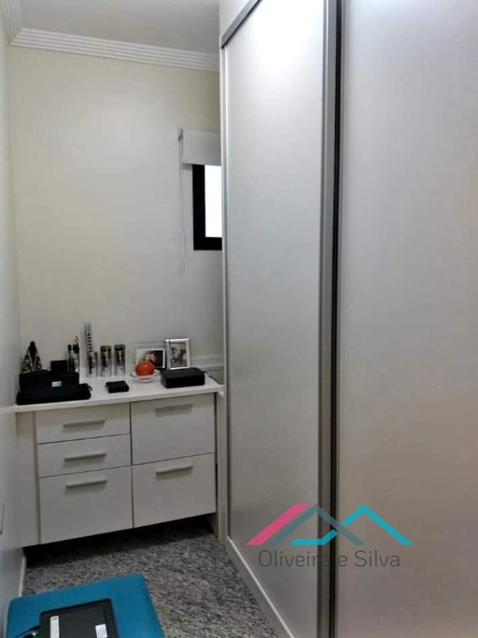 Apartamento à venda com 3 quartos, 113m² - Foto 16