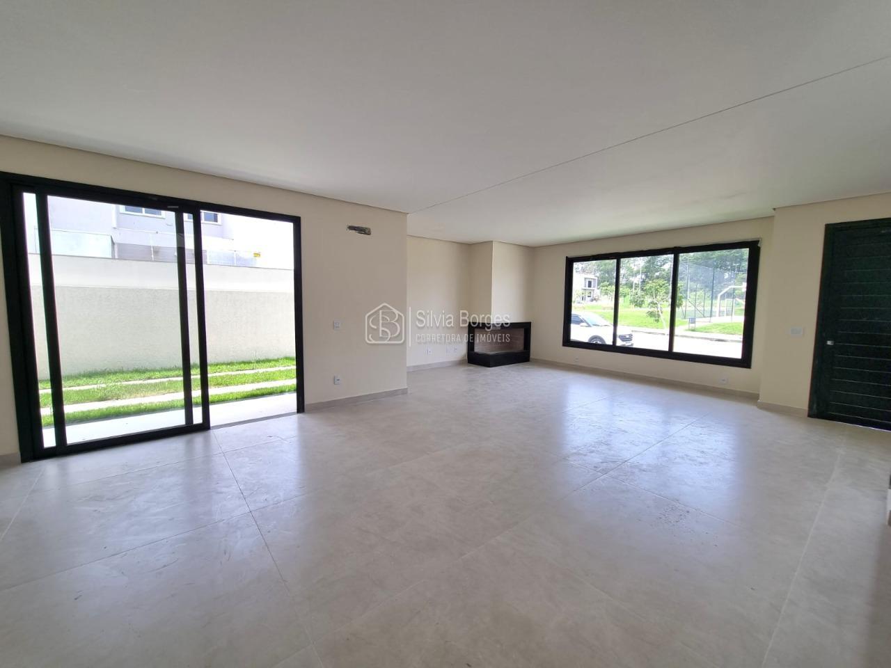 Sobrado à venda com 3 quartos, 145m² - Foto 6