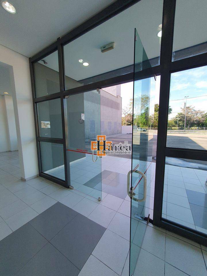 Sala-Conjunto, 520 m² - Foto 19