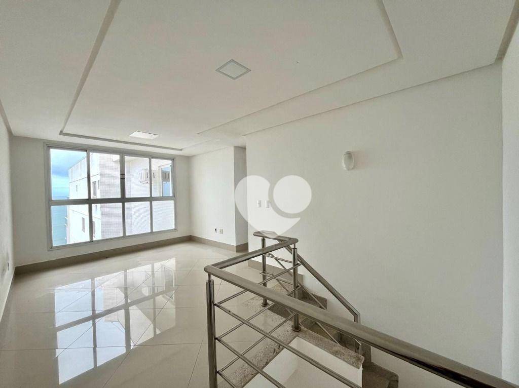 Cobertura para alugar com 4 quartos, 173m² - Foto 20