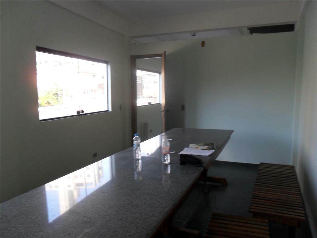 Prédio Inteiro à venda, 500m² - Foto 16