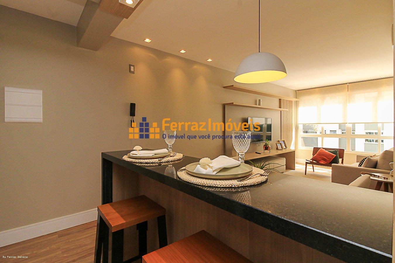 Apartamento à venda com 2 quartos, 71m² - Foto 17