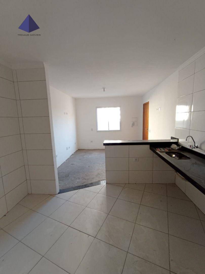 Apartamento à venda com 2 quartos, 47m² - Foto 13