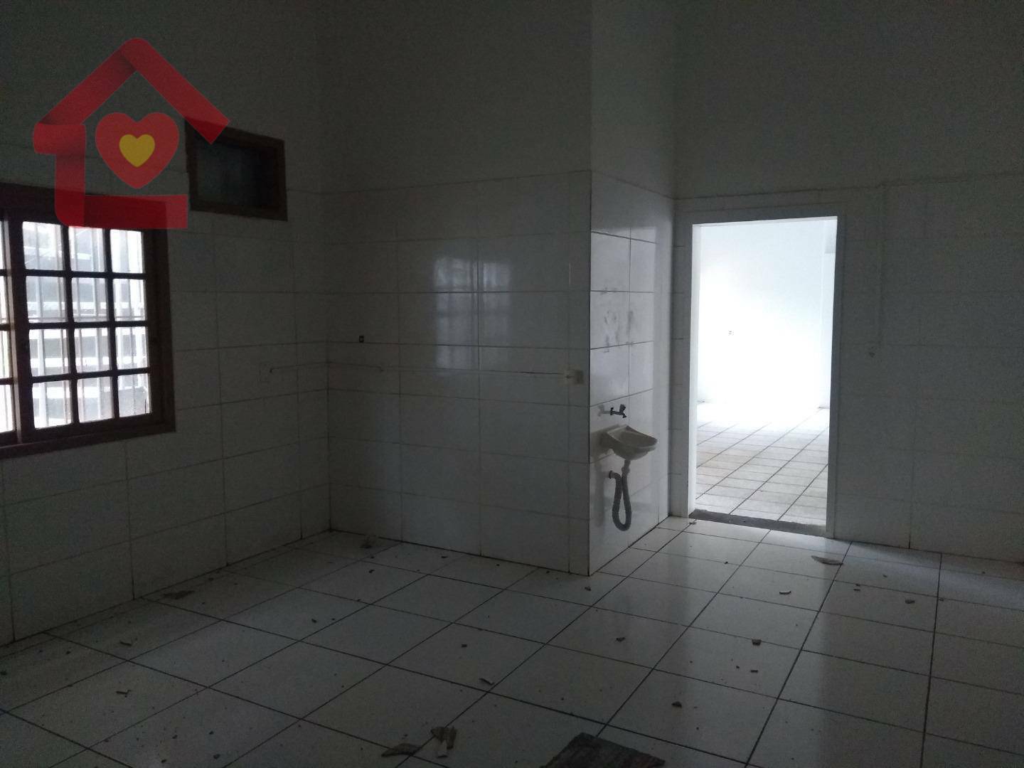 Loja-Salão para alugar, 180m² - Foto 7