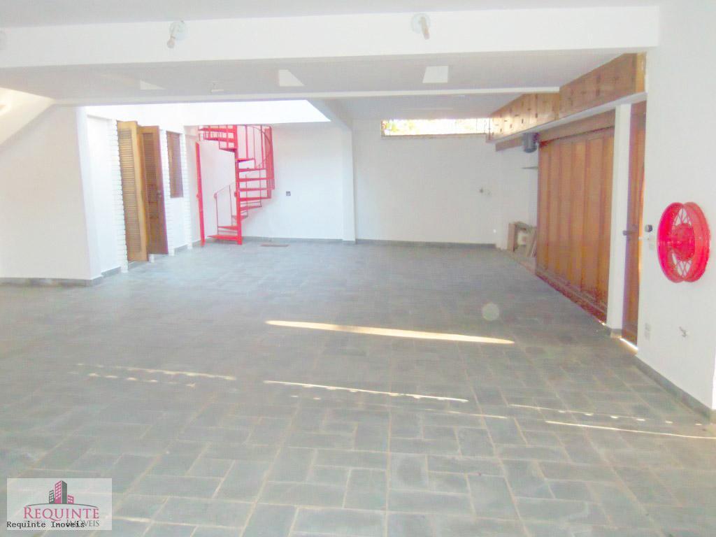 Sobrado à venda com 6 quartos, 279m² - Foto 2