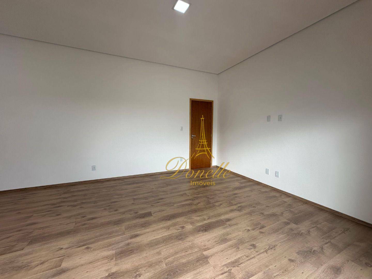 Sobrado à venda com 3 quartos, 146m² - Foto 17