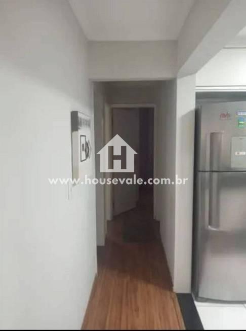 Casa à venda com 3 quartos, 102m² - Foto 4