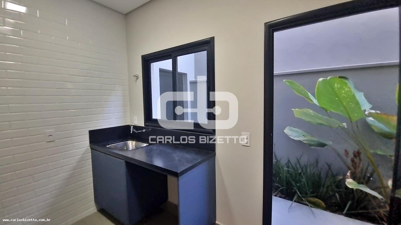 Casa de Condomínio à venda com 4 quartos, 490m² - Foto 38