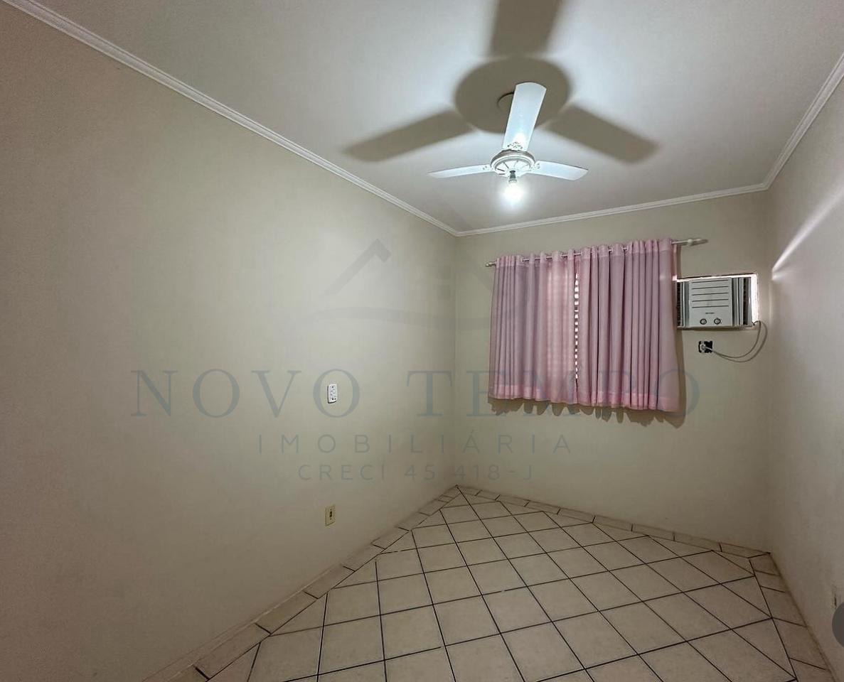 Apartamento à venda com 3 quartos, 86m² - Foto 16