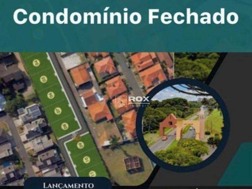 Loteamento e Condomínio à venda, 300M2 - Foto 8