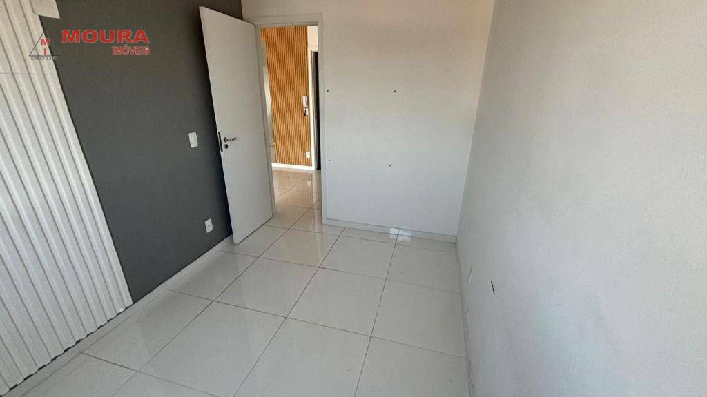 Apartamento à venda com 1 quarto, 36m² - Foto 18