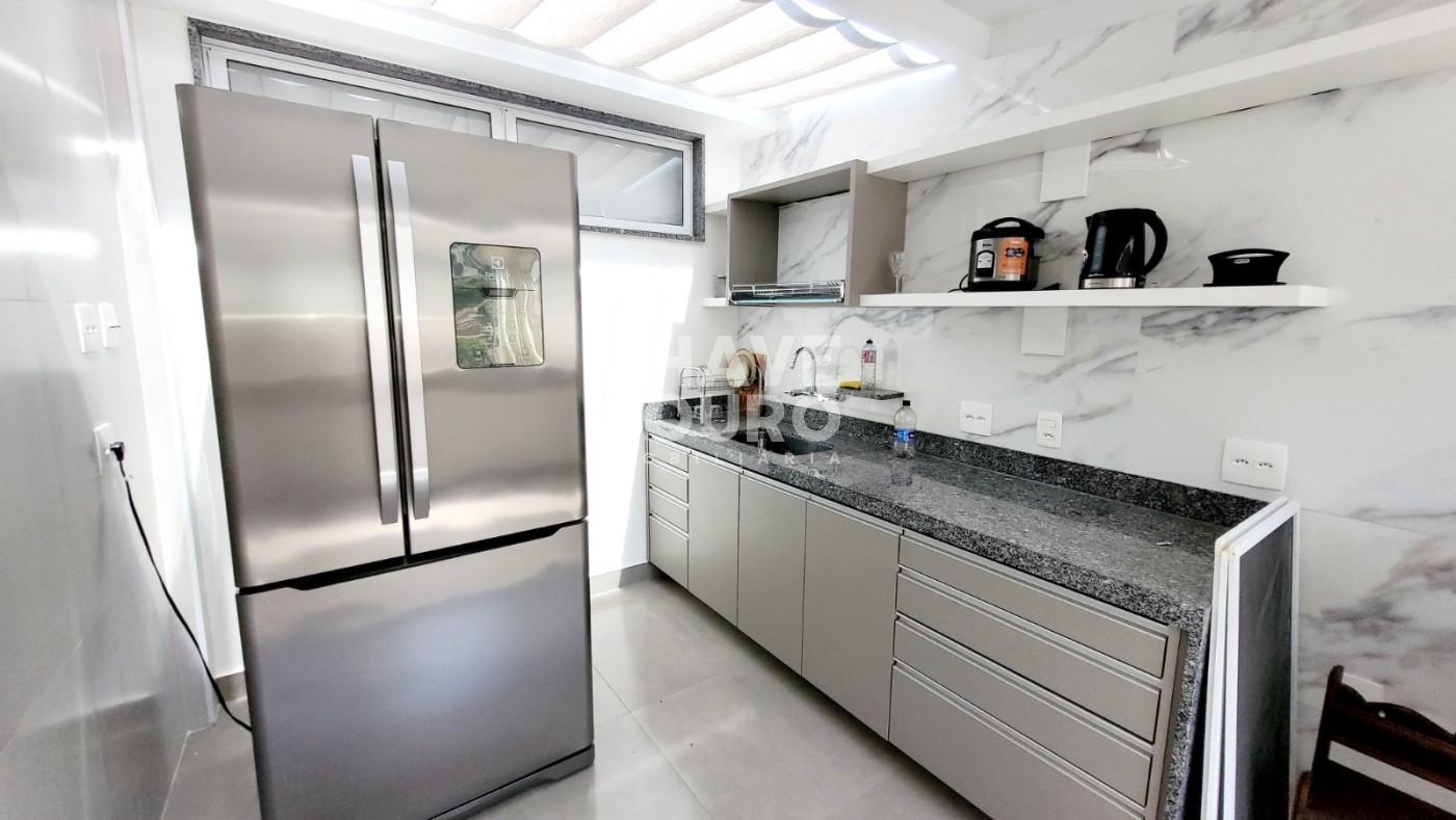 Apartamento à venda com 3 quartos, 89m² - Foto 24