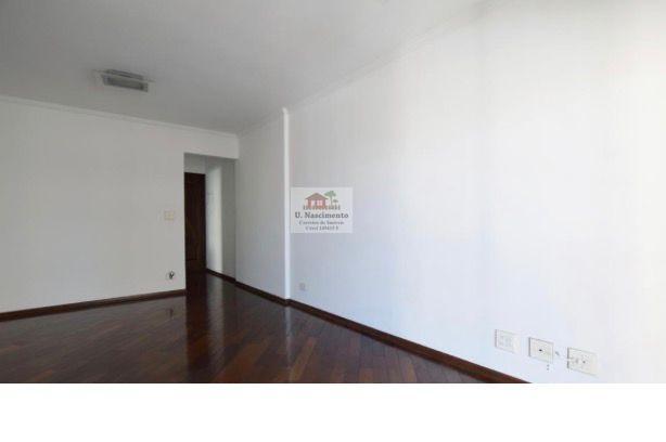 Apartamento à venda com 3 quartos, 65m² - Foto 6