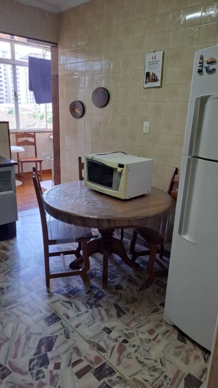 Apartamento à venda com 3 quartos, 92m² - Foto 17