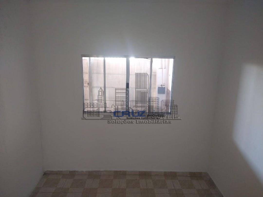 Casa à venda com 5 quartos, 250m² - Foto 33