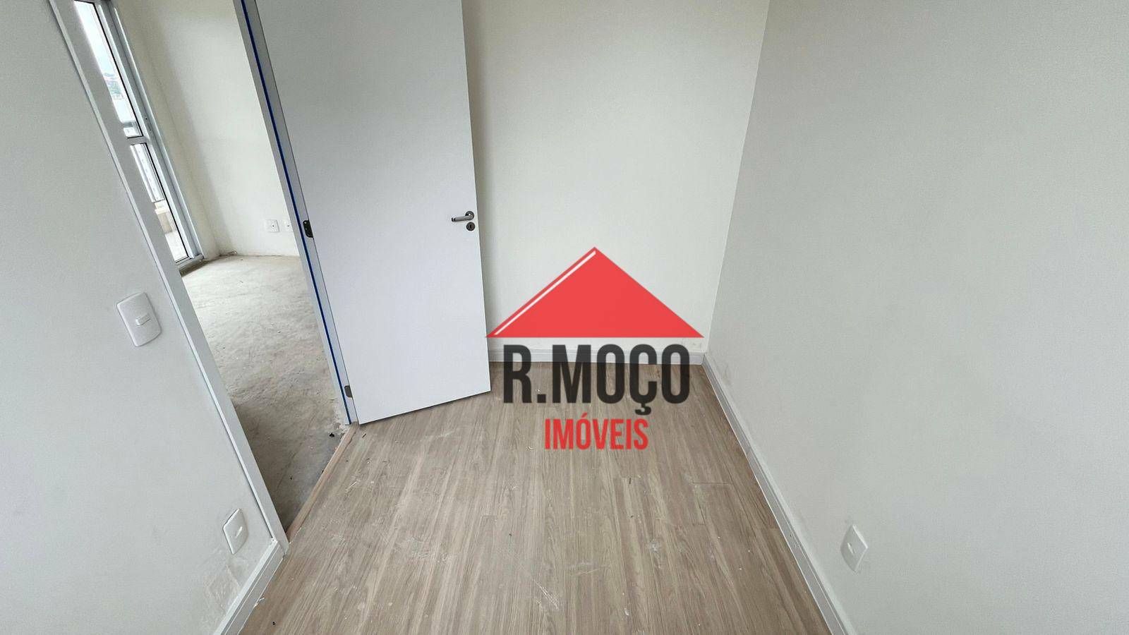 Apartamento à venda e aluguel com 2 quartos, 42m² - Foto 19