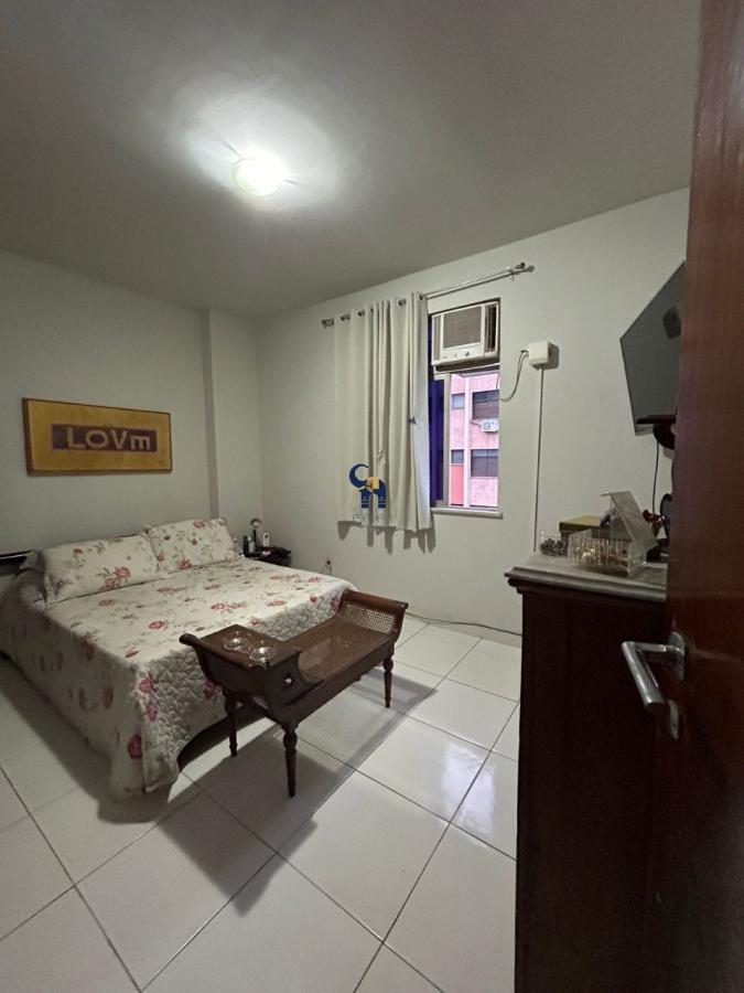 Apartamento, 2 quartos, 58 m² - Foto 4