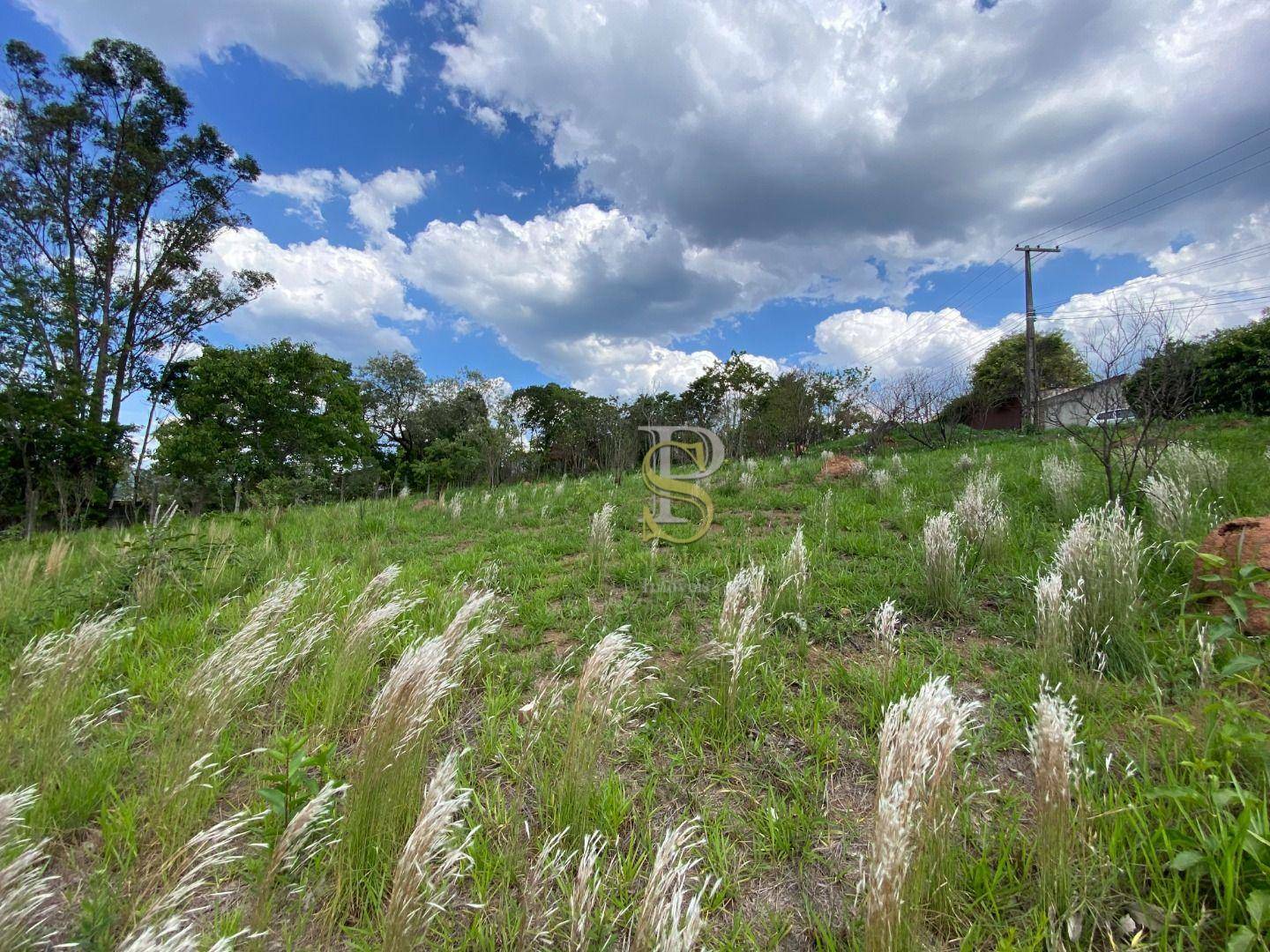 Terreno à venda, 753M2 - Foto 4