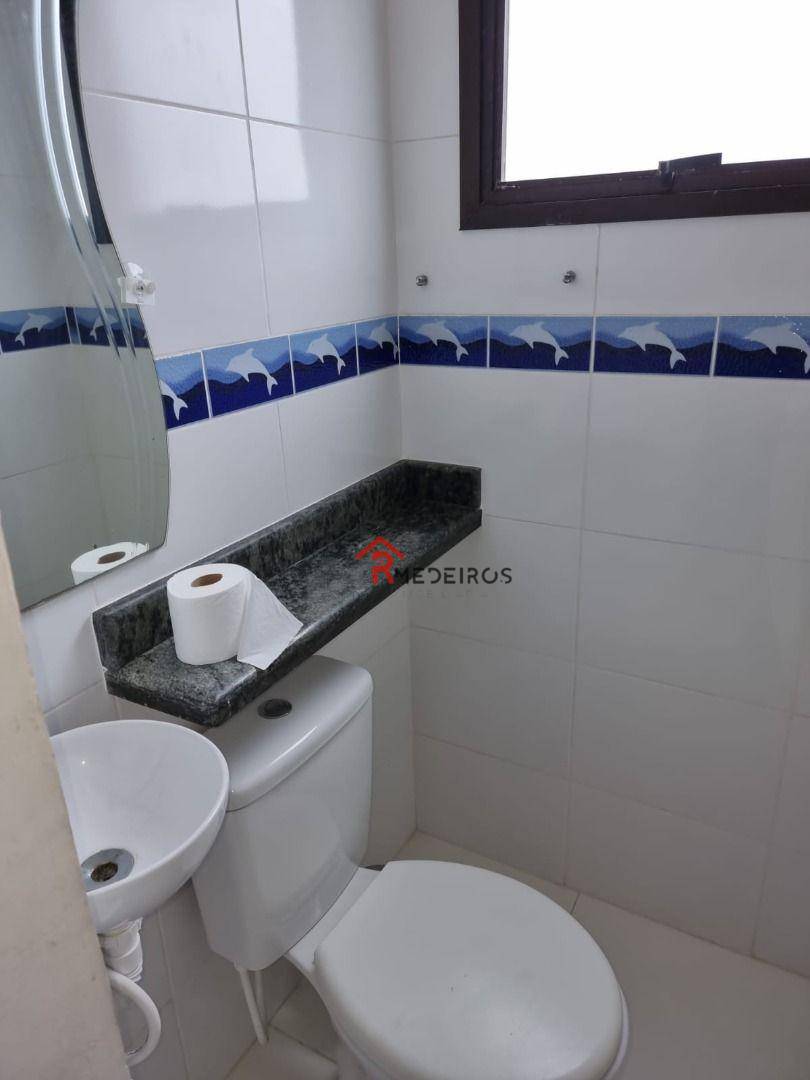 Apartamento à venda com 5 quartos, 148m² - Foto 51