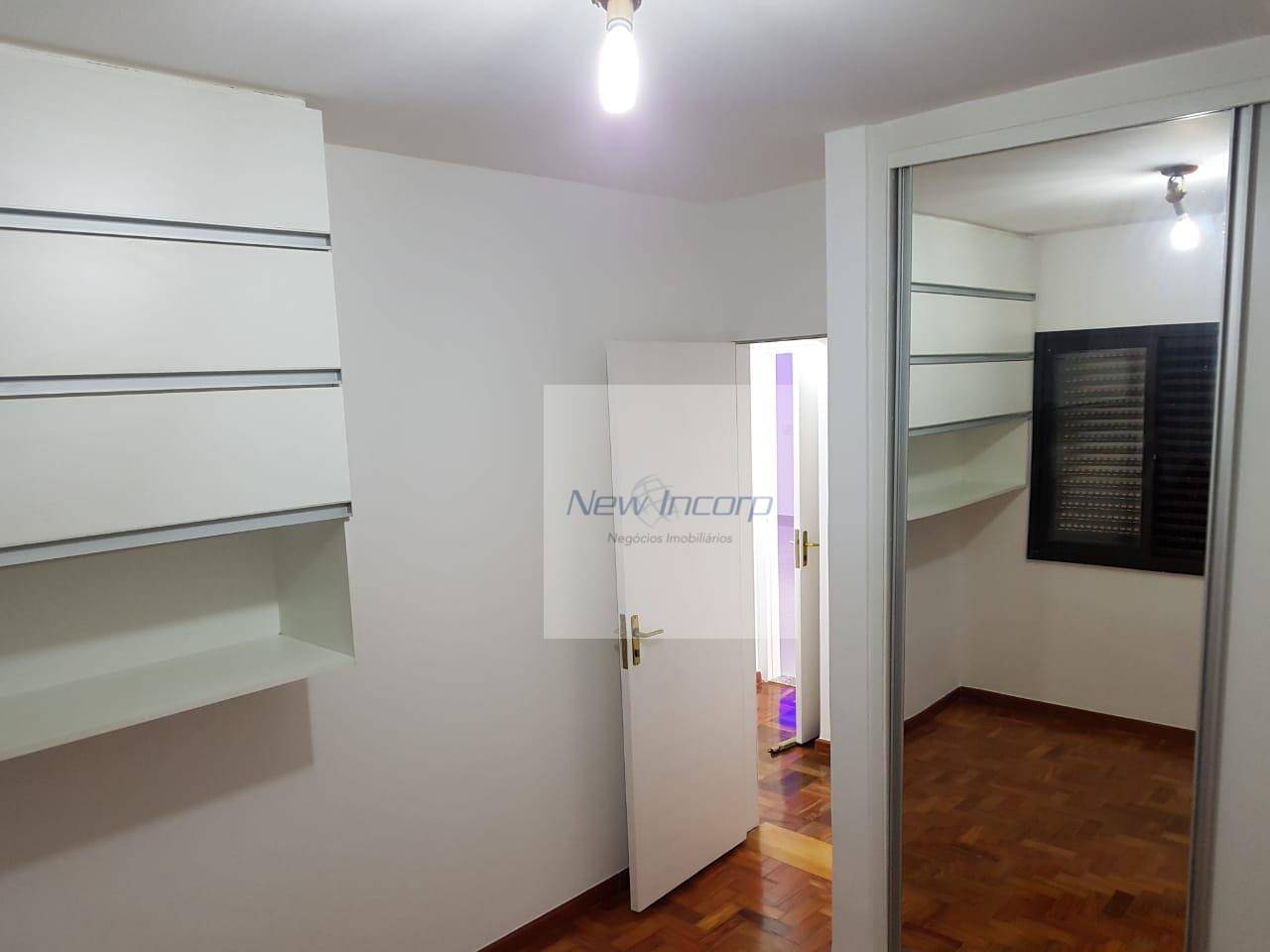 Apartamento à venda com 4 quartos, 152m² - Foto 16