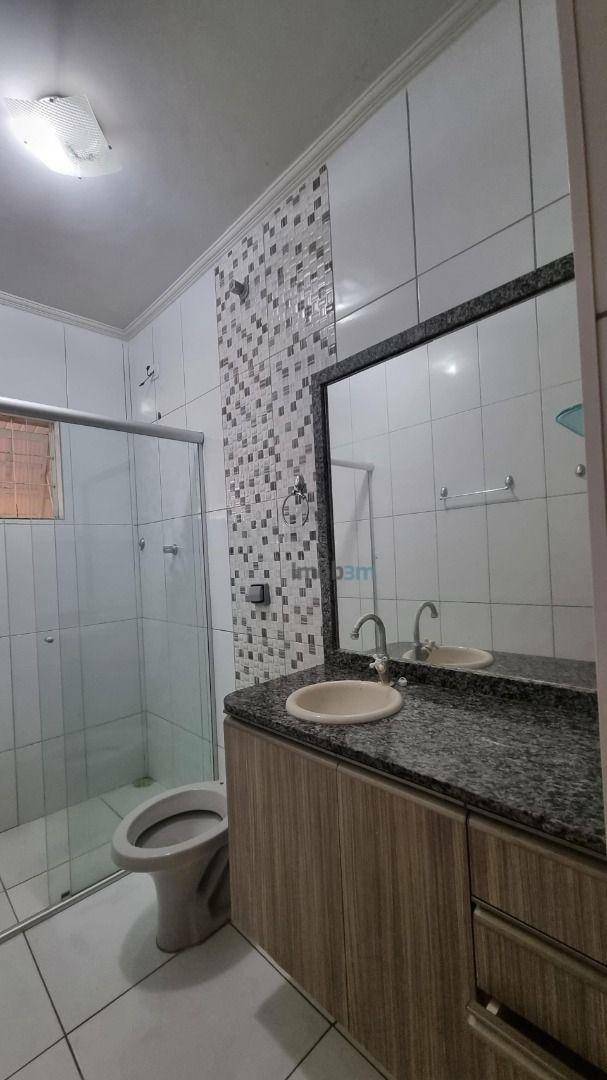 Casa à venda com 2 quartos, 118m² - Foto 19