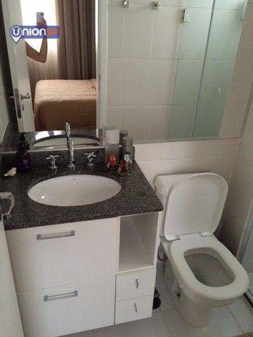 Apartamento à venda com 3 quartos, 70m² - Foto 14