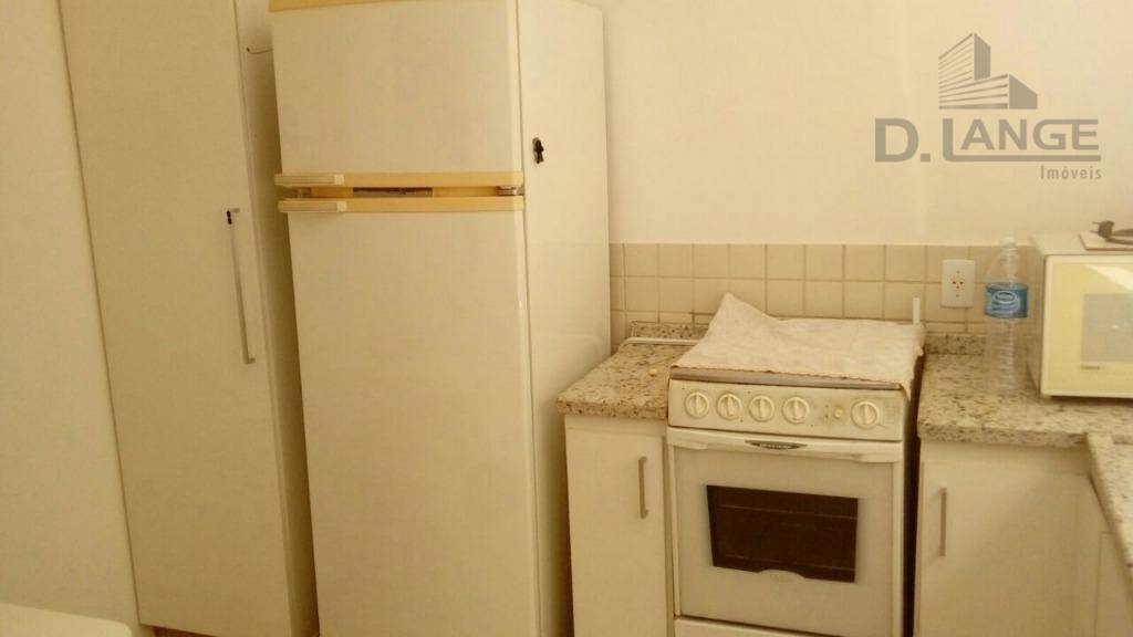 Casa de Condomínio à venda com 3 quartos, 200m² - Foto 4