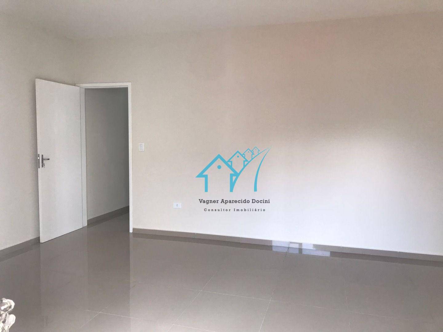 Sobrado à venda e aluguel com 3 quartos, 400M2 - Foto 27