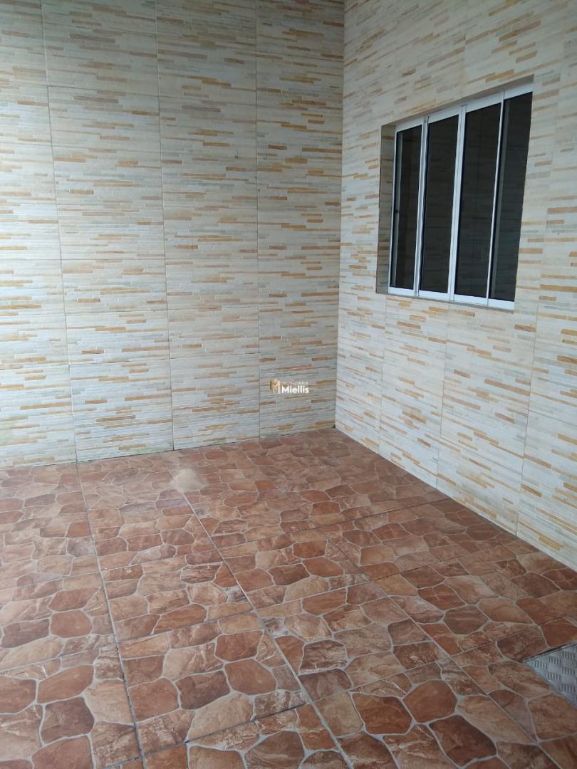 Casa à venda com 2 quartos, 69m² - Foto 22